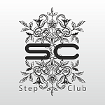 Приложение StepClub для Android и iOS