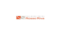 Бизнес-отель «Россо Рива»