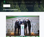 Акционерное общество "Волга" - dедущий производитель тарных видов бумаг и бумаги для печати.