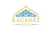 Hotel Kaganat