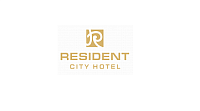 Resident City Hotel
