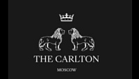 Отель The Carlton, Moscow