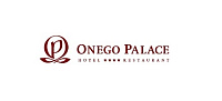 Отель "Onego Palace"