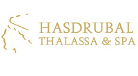 Hasdrubal Thalassa & Spa Hotels