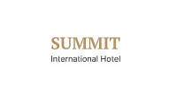 Отель Саммит (Summit International Hotel)