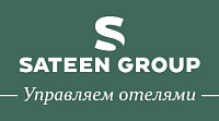 Апарт-отель «Булгаков» by Sateen Group