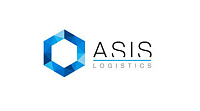 Landing page для логистической компании Oasislogistics