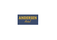 Отель «Андерсен»