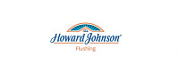 Howard Johnson Flushing