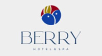 Отель «Berry Hotel & SPA»