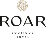 Boutique Hotel Roar