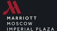Отель «Moscow Marriott Imperial Plaza»