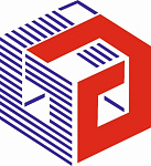 Официальный портал МП "Бишкекглавархитектура"
