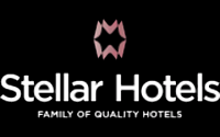 Сеть отелей «Stellar Hotels»