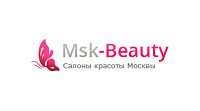 Msk-Beauty
