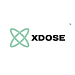 Xdose - генератор уникального контента